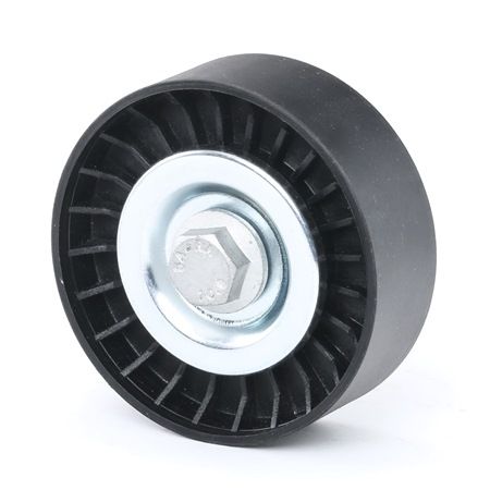 CAFFARO 22-37 Umlenk Führungsrolle HONDA