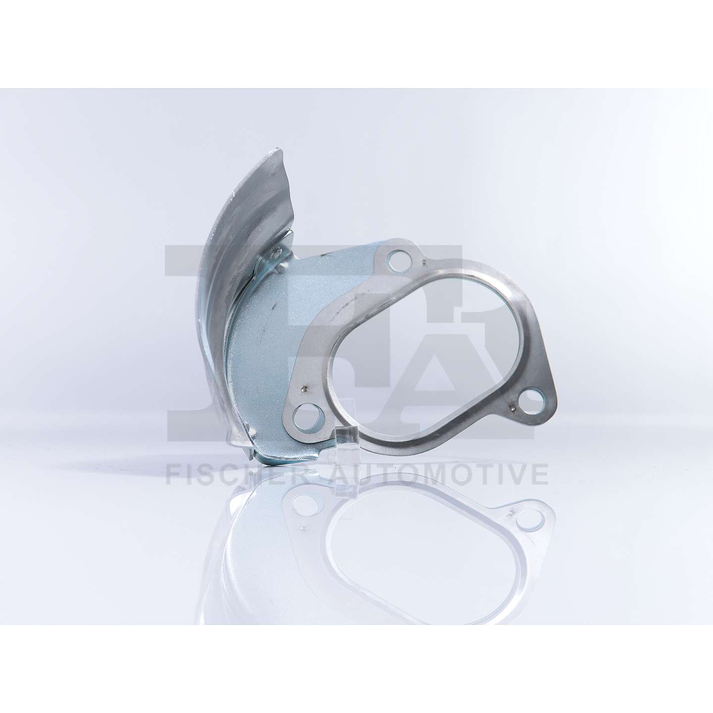 Junta, tubo de escape 220-939 FA1 RENAULT Megane III Hatchback (BZ0/1) 1.5 dCi 2013 90 cv