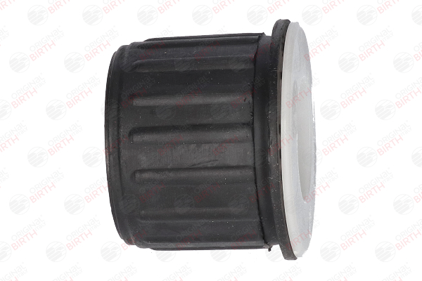 Número OEM 13 5126 4080 - Casquillo del cojinete, ballesta 2200 PEUGEOT, CITROËN, FIAT, ALFA ROMEO, LANCIA
