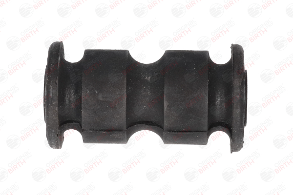 OEM-Nummer 77 00 730 733 - Lagerbuchse, Blattfeder 2201 RENAULT, NISSAN, DACIA