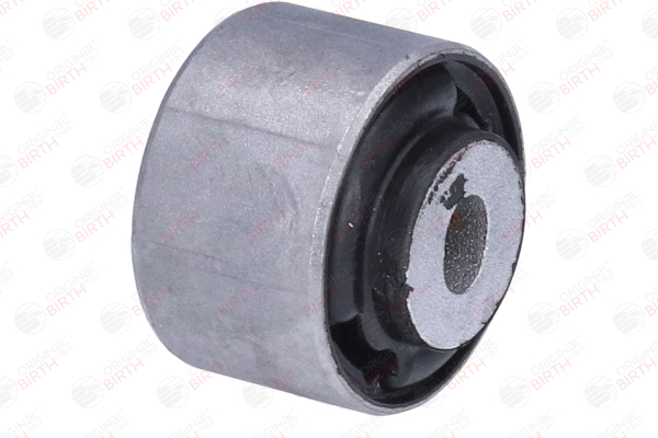 OEM-nummer D651 34 470 - Draagarmrubber 2203 FORD, MAZDA