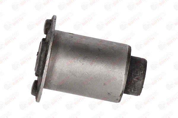 OEM-Nummer 46 42 1522 - Lagerung, Lenker 2205 FORD, FIAT, ALFA ROMEO, DODGE, LANCIA