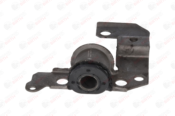 OEM-Nummer 46 454 598 - Lagerung, Lenker 2208 FORD, FIAT, ALFA ROMEO, LANCIA, INNOCENTI