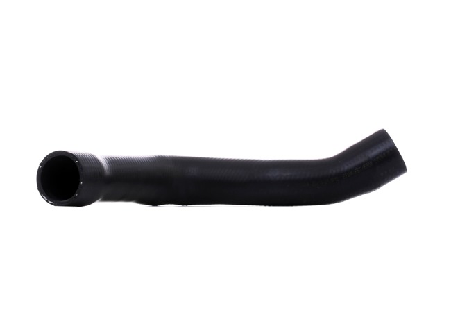 Numer OEM 1 715 219 - Przewód elastyczny chłodnicy 220858 BMW, MINI