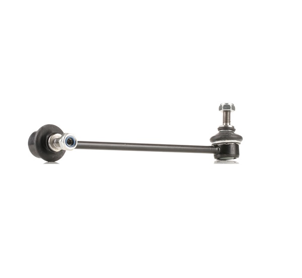 køb MASTER-SPORT (22088-PCS-MS) Stabilisatorstang