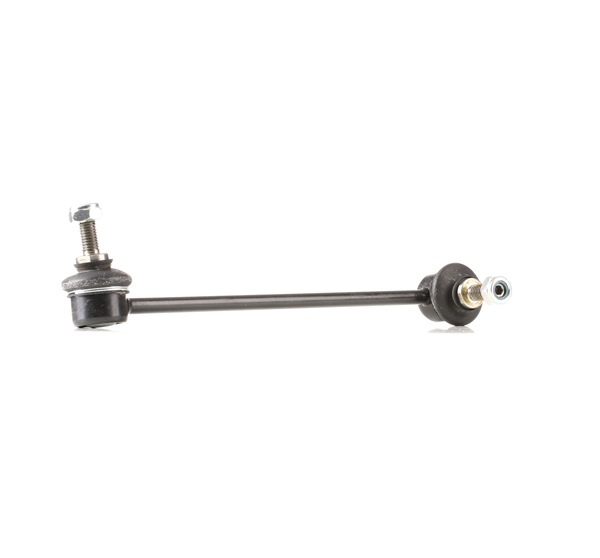 Número OEM 638 323 03 68 - Barra / escora, barra estabilizadora 22089-PCS-MS MERCEDES-BENZ, TOYOTA, MITSUBISHI, SMART, DAIMLER