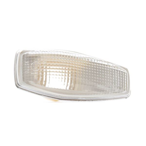 ABAKUS 221-1402N-UE Clignotant droit et gauche HYUNDAI Tucson Van / SUV (TLE)