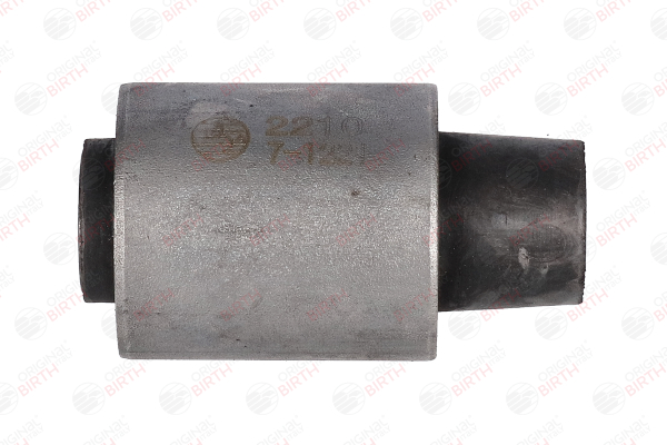 Supporto braccio oscillante 2210 BIRTH ALFA ROMEO 147 (937) 1.9 JTDM (937.AXD1A, 937.AXV1A, 937.BXB1A) 2010 115 CV