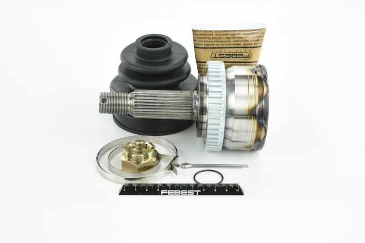 Número OEM 49500-1F-500 - Junta homocinética 2210-NSP20A48 HYUNDAI, KIA
