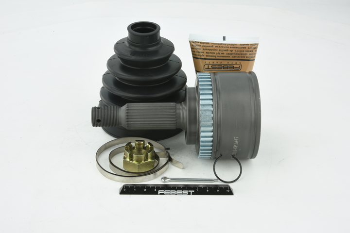 Numéro OEM 49500-3F800 - Jeu de joints, arbre de transmission 2210-OPIA47 KIA, HYUNDAI