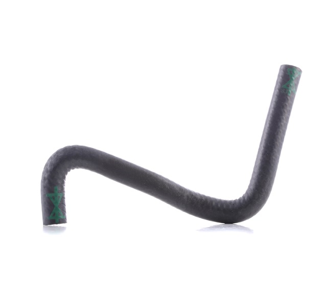 Flessibile radiatore 221053 ORIGINAL IMPERIUM Volkswagen Touran I (1T1, 1T2) 2.0 TDI 2005 140 CV