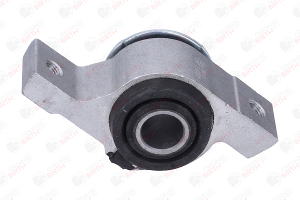 Supporto braccio oscillante 2211 BIRTH ALFA ROMEO 147 (937) 1.9 JTDM (937.AXD1A, 937.AXV1A, 937.BXB1A) 2006 115 CV