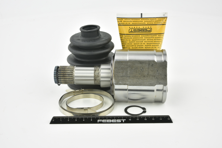 OEM nummer 0K2N1-22-520 - Drivledd 2211-SPAMTLH HYUNDAI, MAZDA, KIA