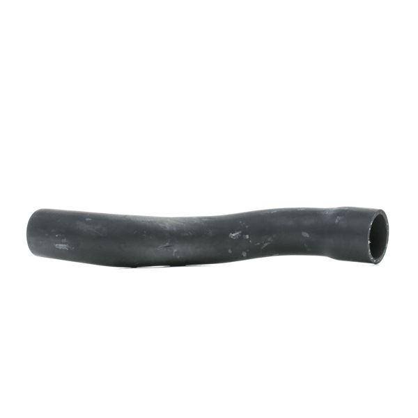 Numer OEM 1337671 - Przewód elastyczny chłodnicy 221448 OPEL