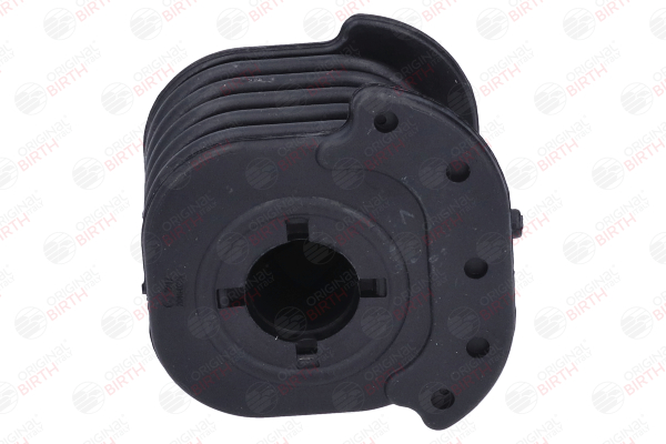 OEM-Nummer 30 872 511 - Lagerung, Lenker 2217 FORD, VOLVO, MITSUBISHI, CHRYSLER, PROTON