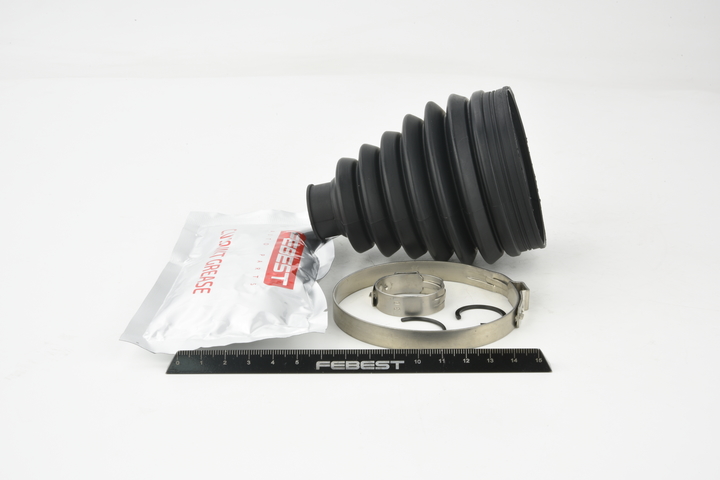Número OEM 49500-1M-010 - Jogo de foles, veio de transmissão 2217P-CD HYUNDAI, KIA, CHRYSLER