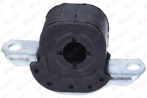OEM-Nummer MB 808 909 - Lagerung, Lenker 2218 FORD, VOLVO, MITSUBISHI, DODGE, CHRYSLER