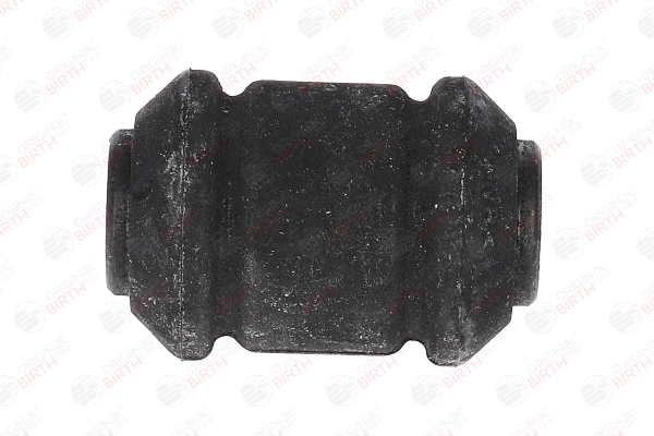OEM-Nummer MR 130982 - Lagerung, Lenker 2219 VOLVO, MITSUBISHI, PROTON