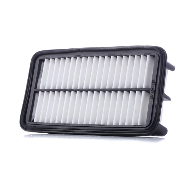 kupić MASTER-SPORT (2219-LF-PCS-MS) Filtr powietrza