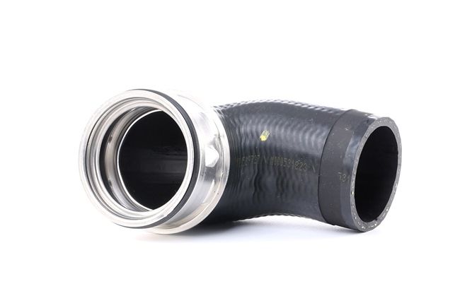 Audi A4 Convertible (8H7, B6, 8HE, B7) boost pipe ORIGINAL IMPERIUM 221935