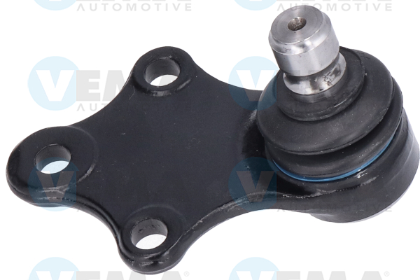 OEM-Nummer 3640 48 - Traggelenk 22200 VW, PEUGEOT, CITROËN