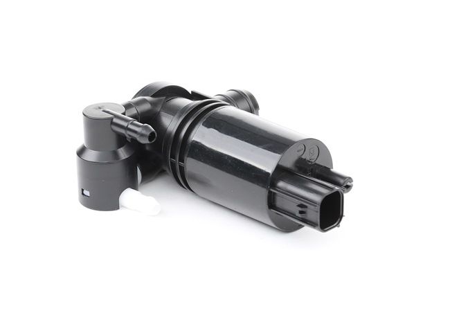 2220054 METZGER 8A6117K624AA Water Pump, window cleaning