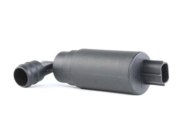 Número OEM 85340 05010 - Bomba de agua de lavado, lavado de parabrisas 2220078 TOYOTA, LEXUS