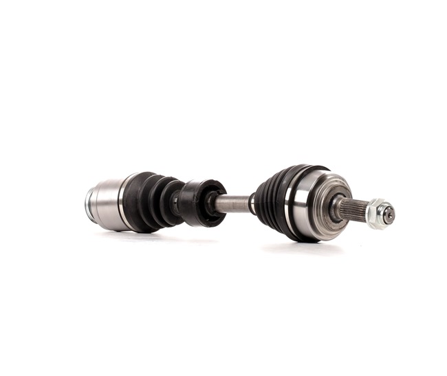 Número OEM 44305-SEA-N00 - Árbol de transmisión 222019 HONDA