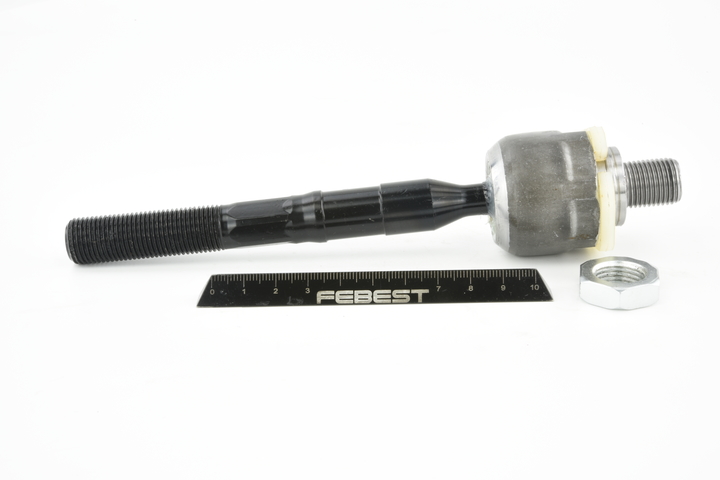 køb FEBEST (2222-SPOR) Styrestang, inderste