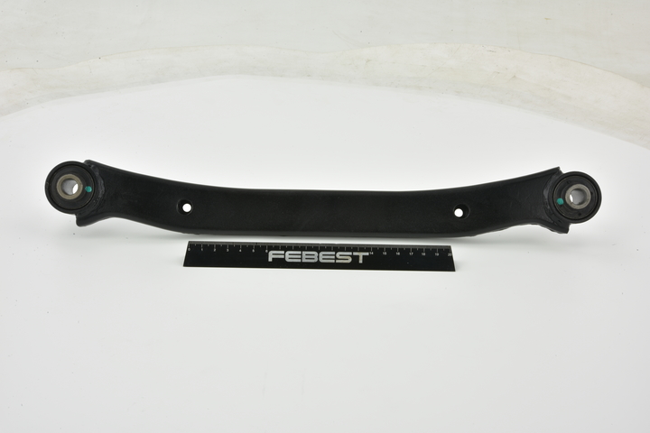 FEBEST | Brazo oscilante de suspensión Eje trasero, interior, Brazo oscilante transversal 2225-CDR1 HYUNDAI Elantra V Coupé (JK) 2017 baratos online