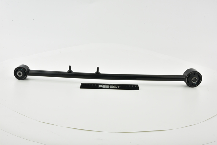 FEBEST Draagarm voor Shuma II Hatchback (FB) 1.6 79 kW / 108 Pk