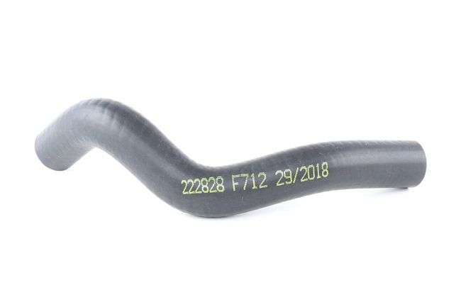 VAUXHALL pipes / hoses ORIGINAL IMPERIUM 222828