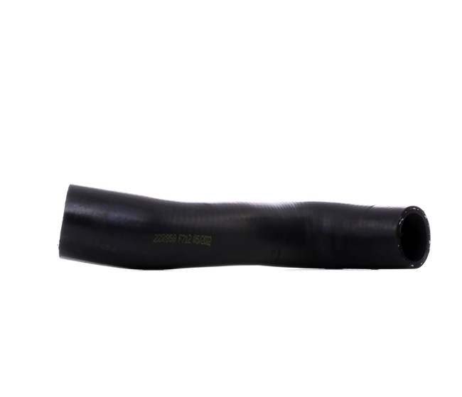 Tubo flexível do radiador 222858 ORIGINAL IMPERIUM VAUXHALL Astra Mk4 (G) CC (T98) 1.6 Dualfuel (F08, F48) 1999 75 cv