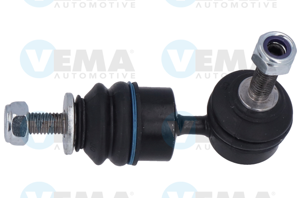 Número OEM BP4K 28 170E - Bieleta de suspensión 22288 FORD, VOLVO, MAZDA, CHRYSLER, MERCURY