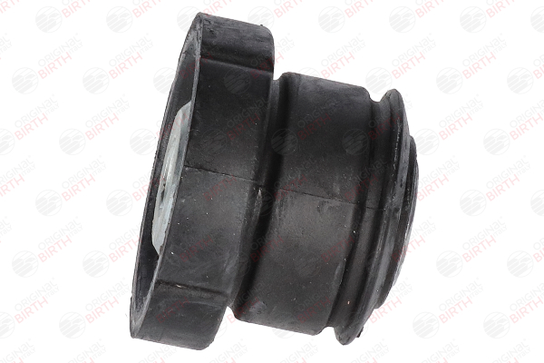 Supporto braccio oscillante 2229 BIRTH ALFA ROMEO 166 (936) 2.4 JTD 1998 136 CV
