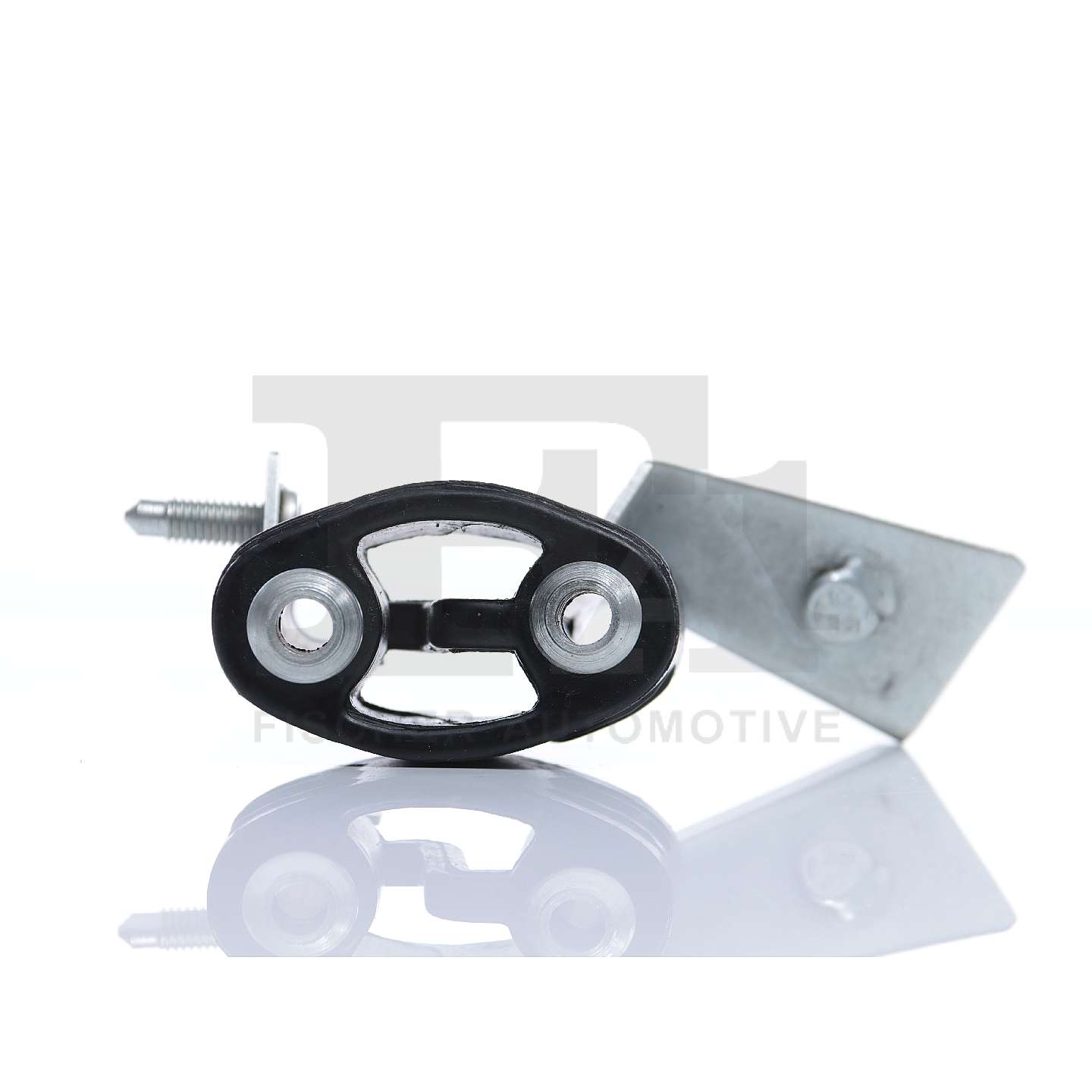 FA1 223-944 Halter, Abgasanlage Renault Vel Satis BJ