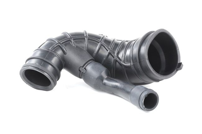Numer OEM 2S6Q-9C623-AB - Przewód ssący, filtr powietrza 223038 FORD, PEUGEOT, CITROËN, FORD USA