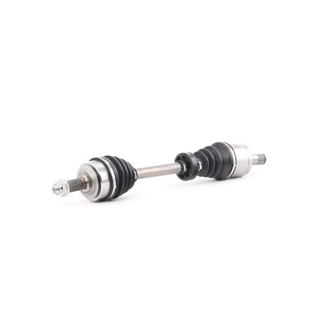 Número OEM 44306-SJH-E02 - Árbol de transmisión 223188 HONDA