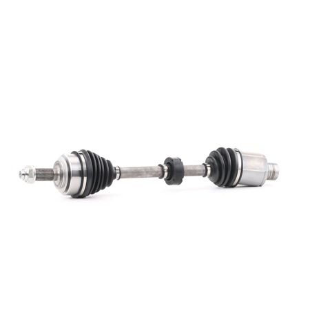 GSP 223190 HONDA drive shaft price