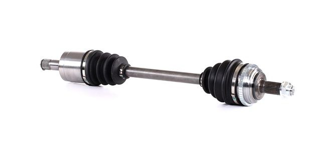 Antriebswellen 223259 GSP HONDA Civic VII Hatchback (EU, EP, EV) 1.4 iS (EP1, EU5, EU7) 2004 90 PS