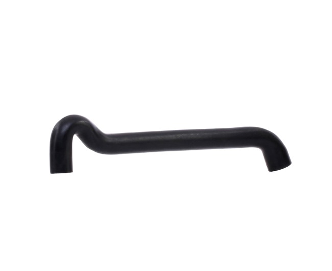 Numéro OEM 036 103 493 BB - Tuyau d'huile 223512 AUDI, SEAT, SKODA