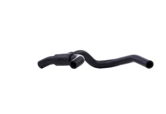 ORIGINAL IMPERIUM 223802 reniflard d'huile SEAT Toledo III (5P2) 2.0 TDI 170CV 2009
