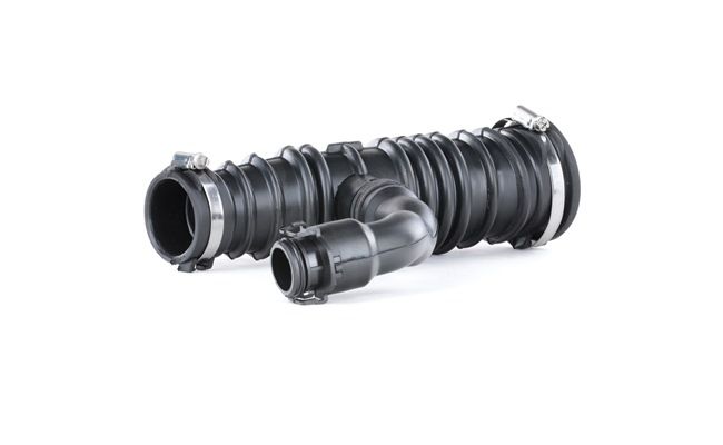 Número OEM 1 324 908 - Tubo flexible de aspiración, filtro de aire 224131 FORD