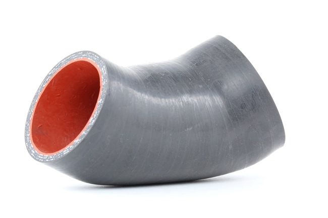 Numer OEM 1 369 587 - Przewód powietrza doładowujacego 224138 FORD, VOLVO
