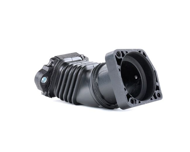 Tubo flexible de aspiración, filtro de aire 224143 ORIGINAL IMPERIUM FORD C-Max (DM2) 1.6 TDCi 2007 109 cv