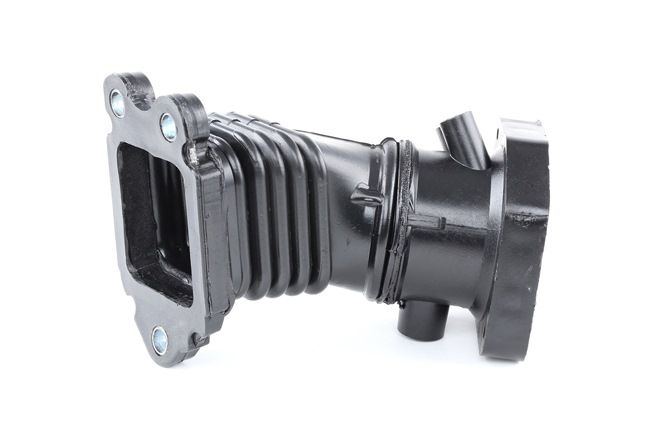 Tubo flexible de aspiración, filtro de aire 224144 ORIGINAL IMPERIUM FORD C-Max (DM2) 1.6 TDCi 2009 109 cv