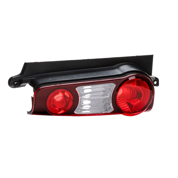 ALKAR 2241975 Rückleuchte Citroen Berlingo mk2