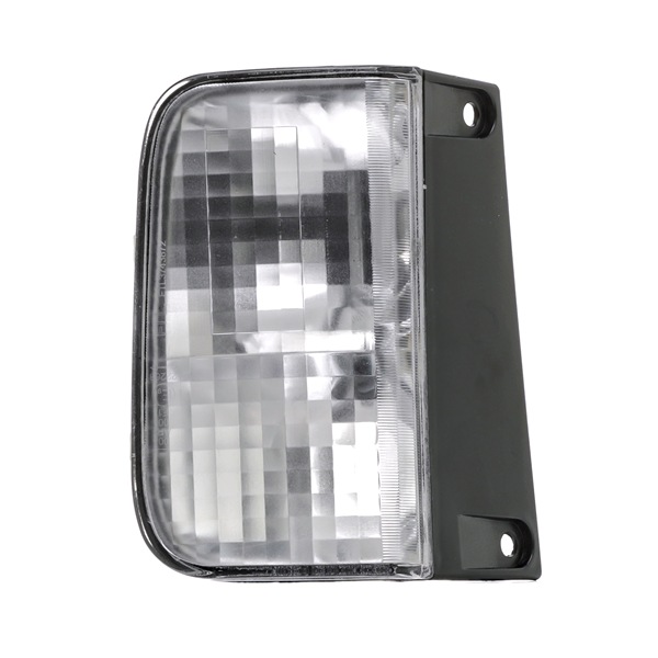 ALKAR 2242751 Rückleuchte Nissan GT-R R35