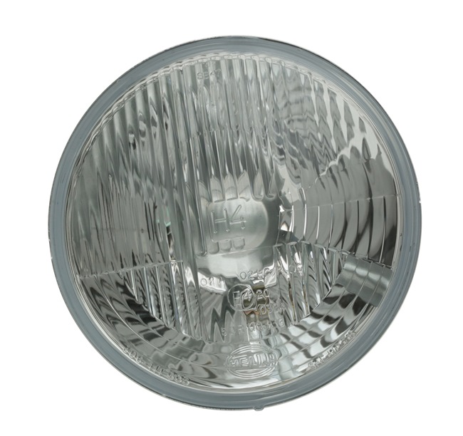 HELLA 1A6 002 395-071 phare avant MAZDA MX-5 I (NA) 1.8 (NA8C) 130CV 1994