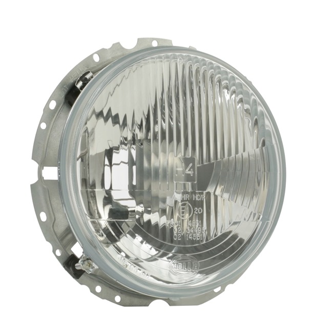 Numer OEM 001 820 32 61 - Reflektor 1A8 003 060-761 MERCEDES-BENZ